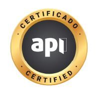 certificado-api.jpg