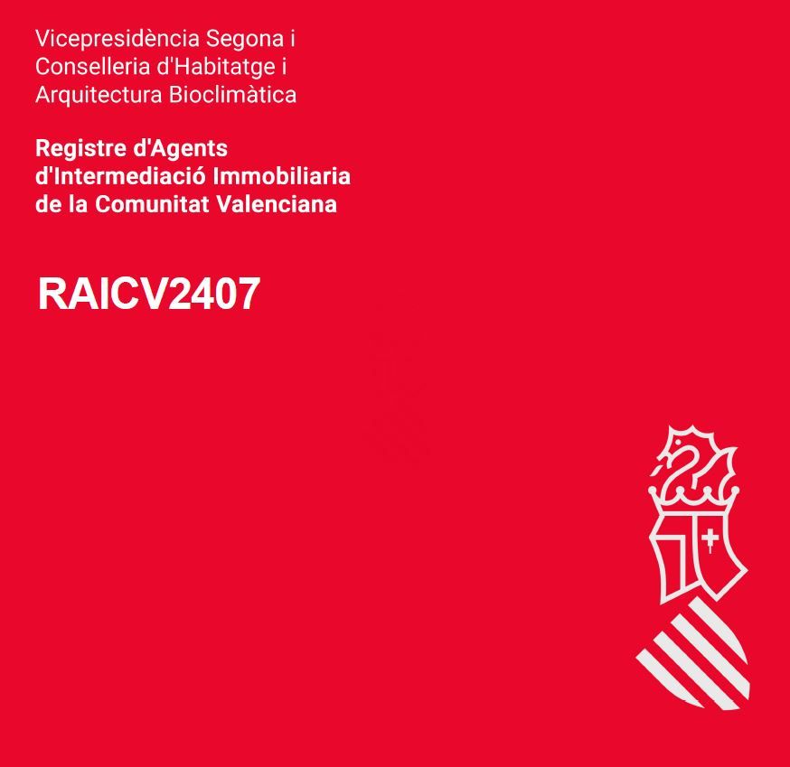 registro-en-la-cdad-valenciana.jpg