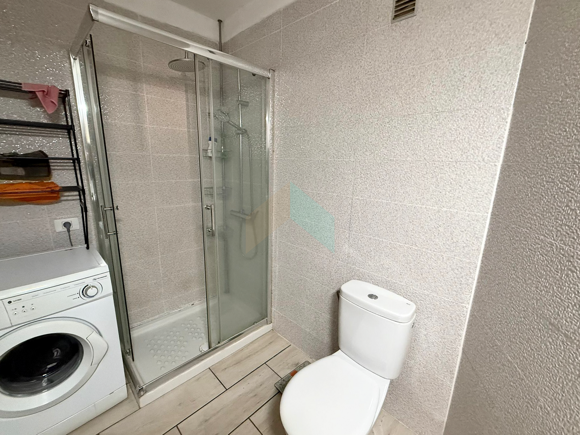 Estudio en venta en San Miguel de Abona zona Golf del Sur