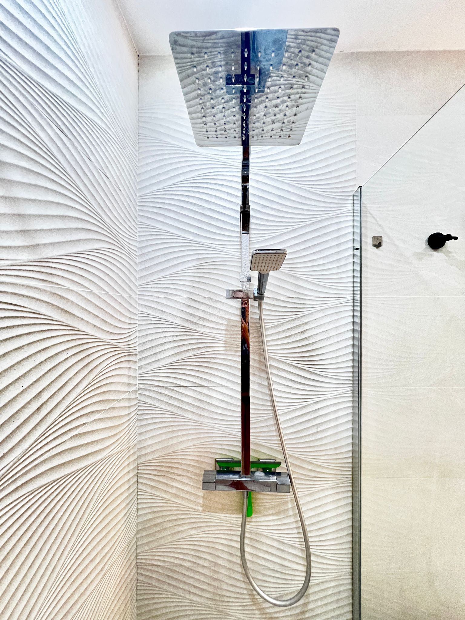 2 Habitaciones-Apartamento- Las Chafiras