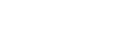 digrainmobiliaria.com