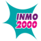 inmo2000.com