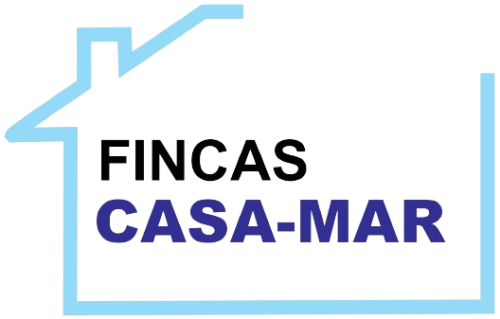 casa-marsl.com