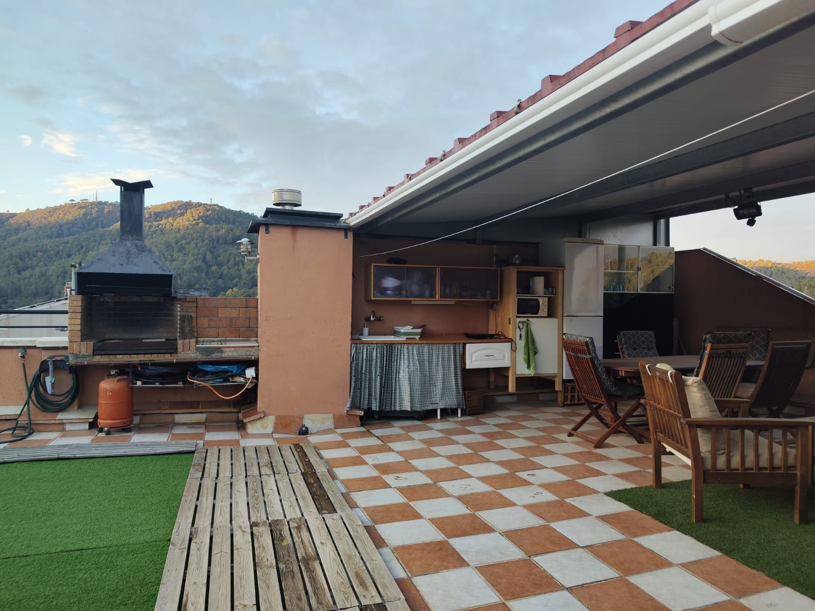 Casa / Chalet en Sant Climent de Llobregat, venta