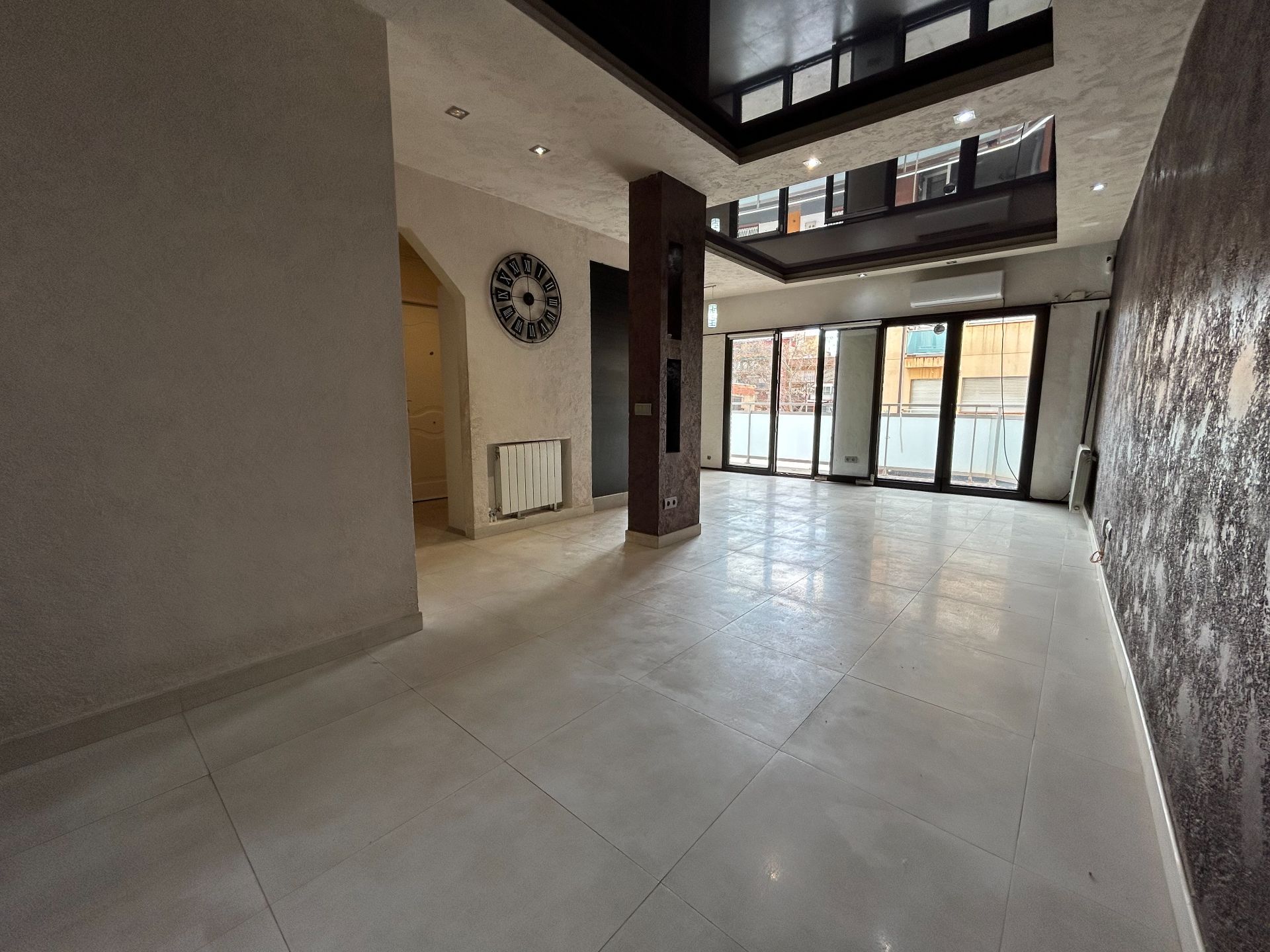 Piso en Castelldefels, Centre, venta