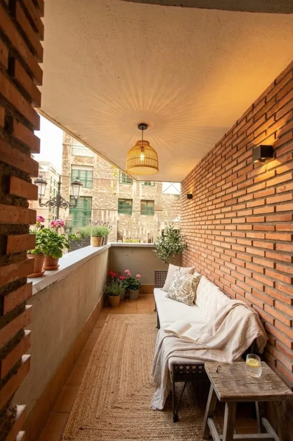 Pis a Oviedo, Centro hist&oacute;rico, en venda