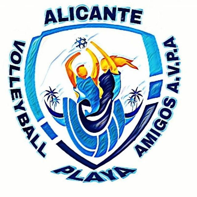 imagen columna 1