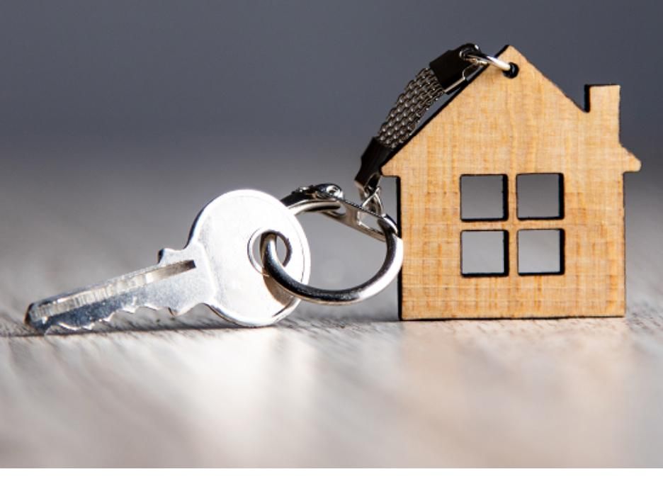 Vende tu propiedad en Fuerteventura: Tu guía de 5 pasos para el éxito