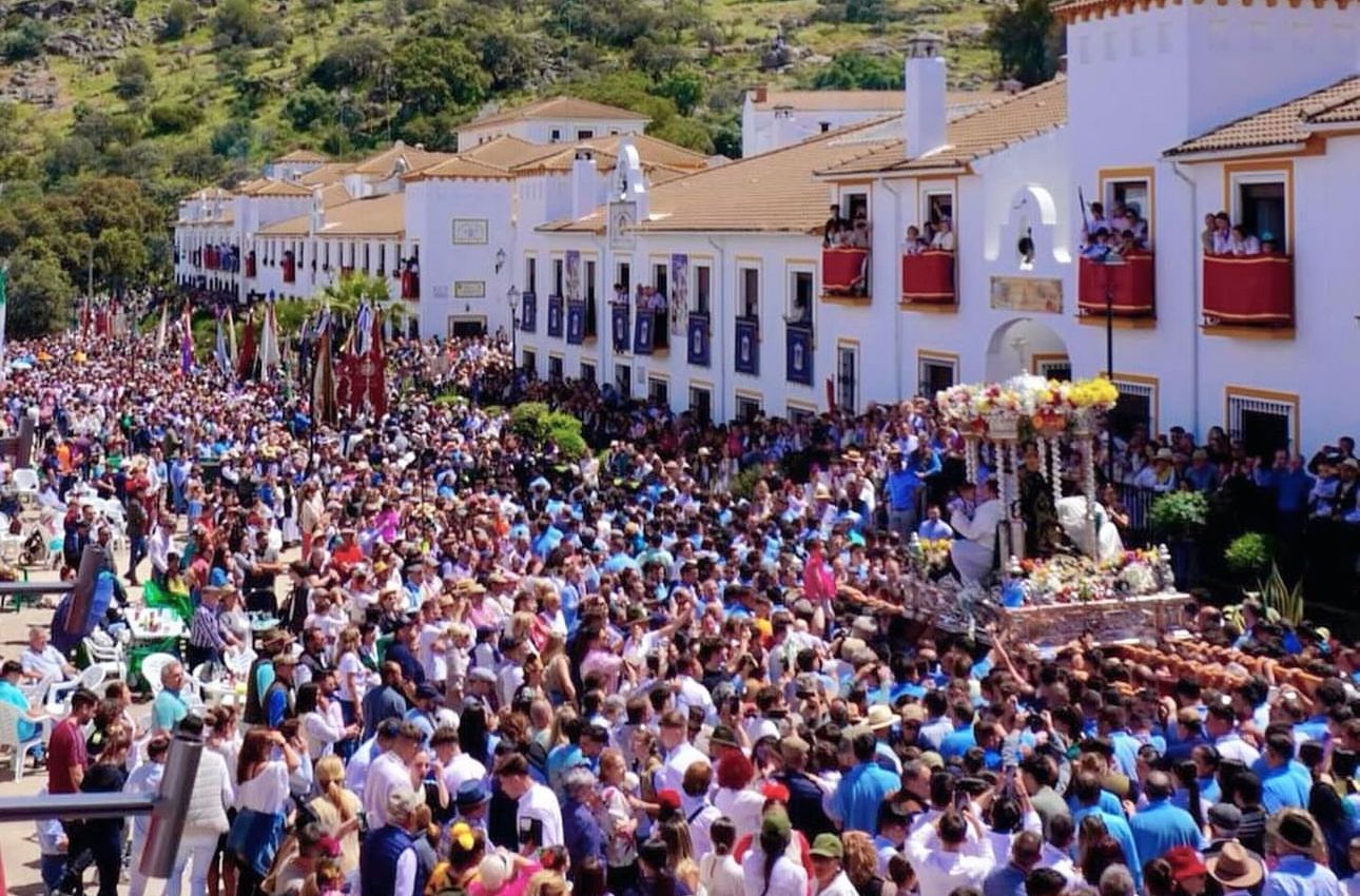 Esplorando i Colorati Festival di Fuerteventura: Una Festa per Tutti i Sensi