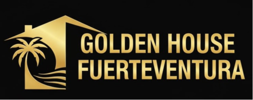 goldenhousefuerteventura.es