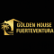 goldenhousefuerteventura.es