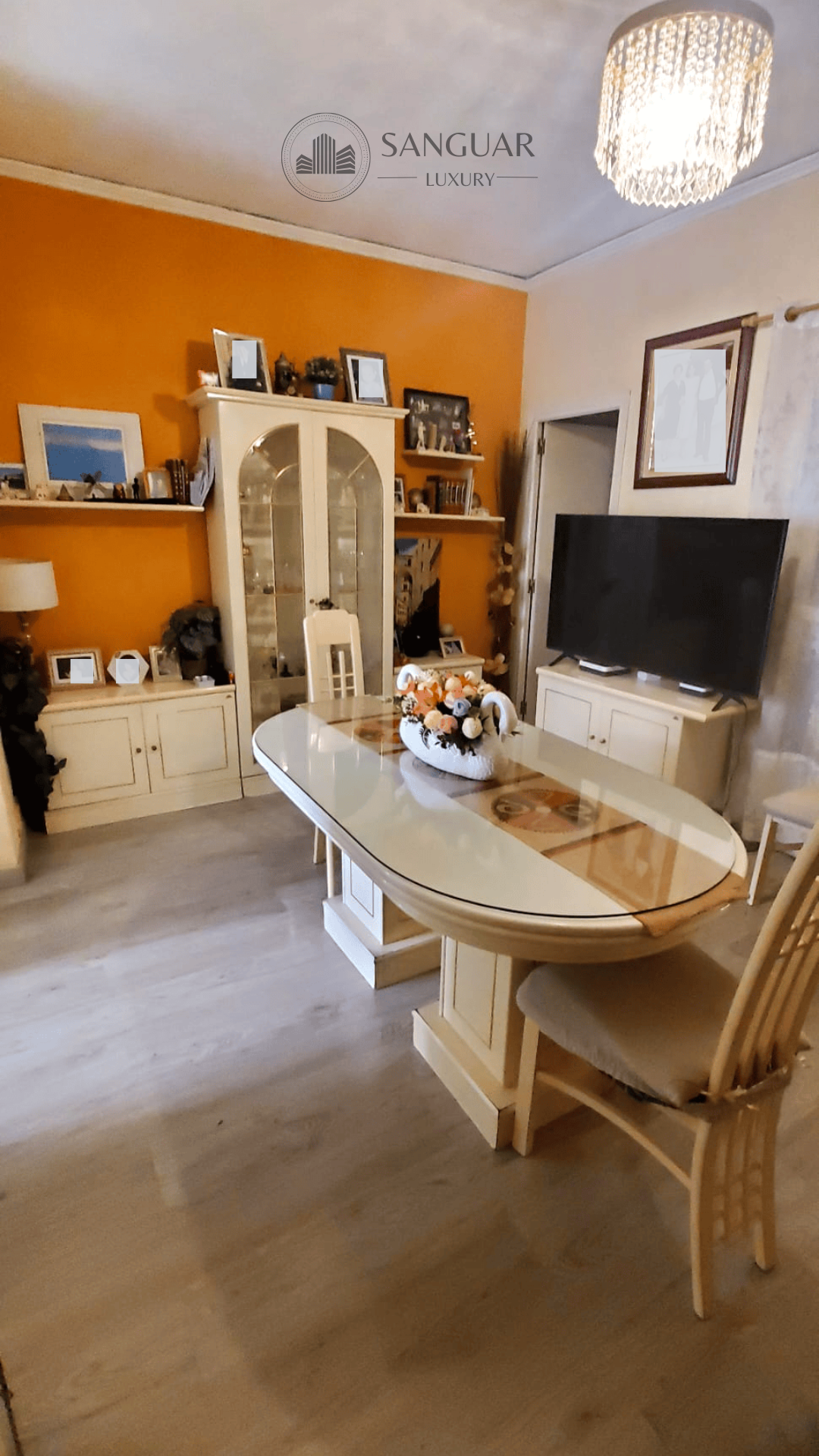 Casa de pueblo en Callosa d'en Sarrià, Callosa d'en Sarri&agrave;, venta