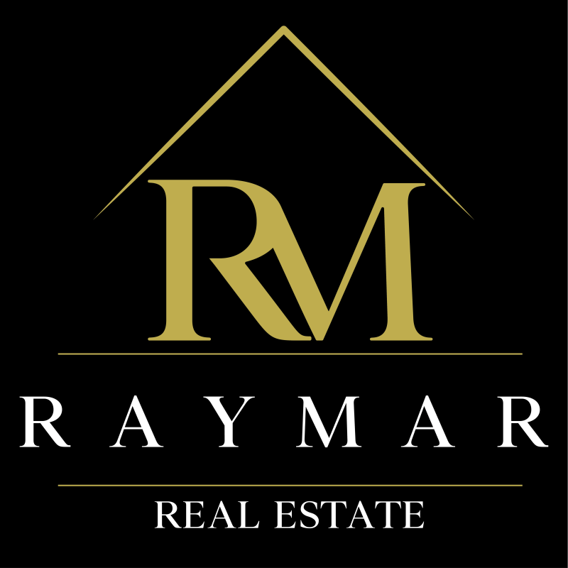Buy and sell your property on the Costa Blanca with Raymar