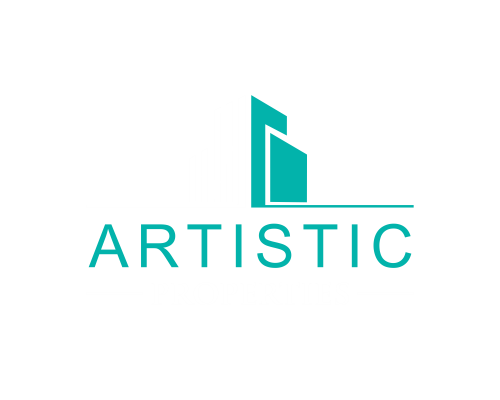 artisticproperties.es