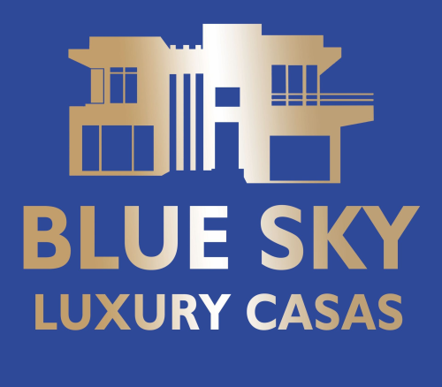 blueskyluxurycasas.com