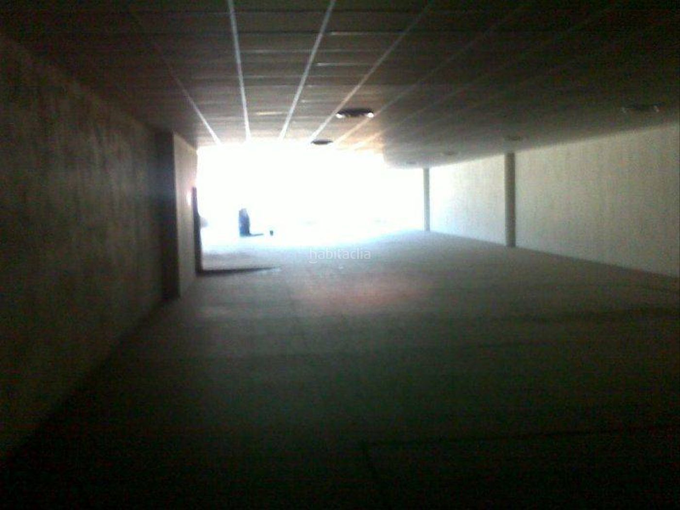 Oficina en Sant Boi de Llobregat, Sin especificar, alquiler