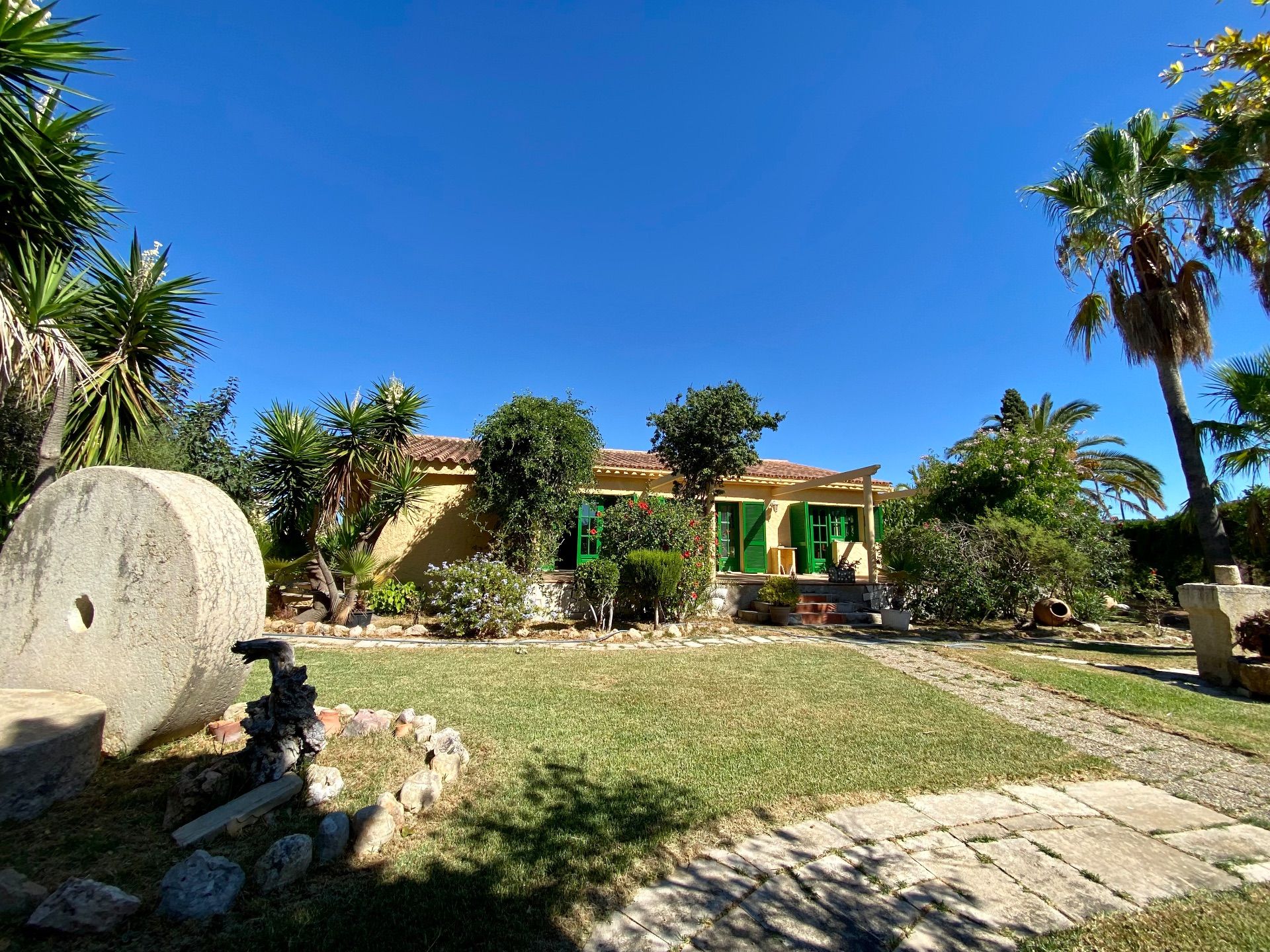 Casa / Chalet en Vinaròs, venta