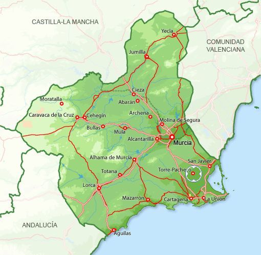 kaart-torre-pacheco.jpg