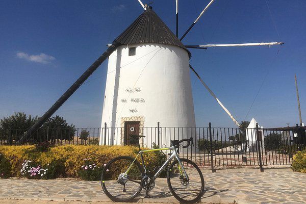 molen-torre-pacheco.jpg
