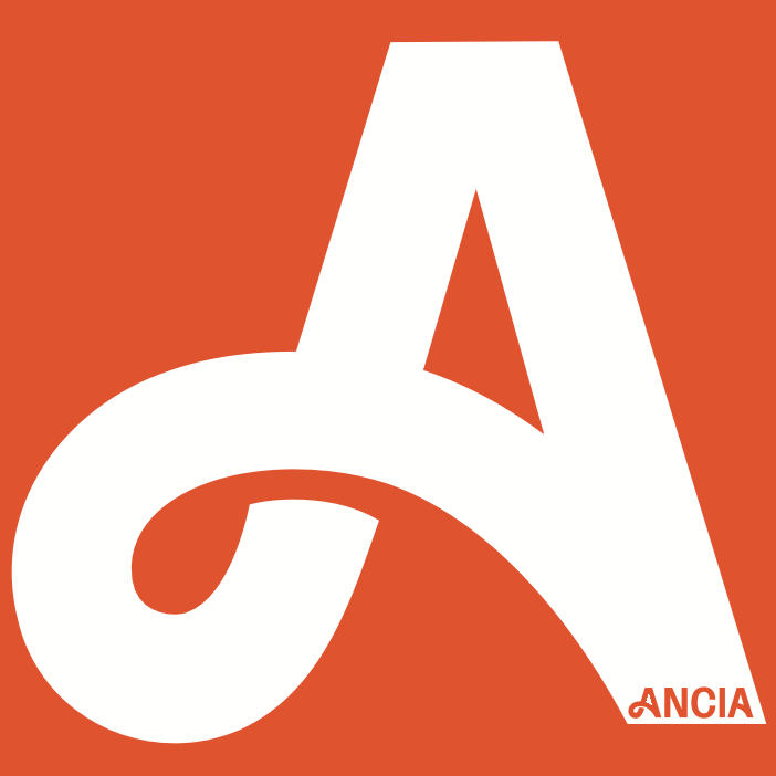 ARR-MLSC9063339
