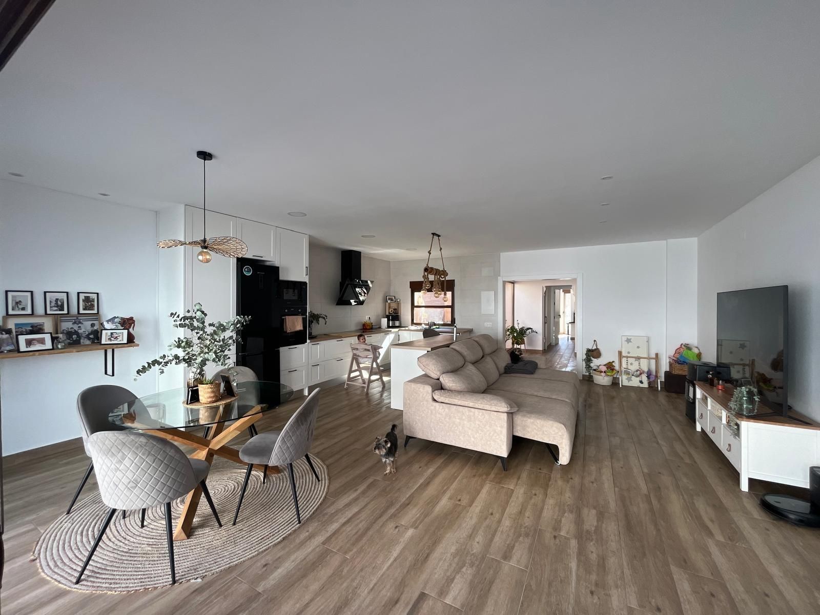 Apartamento en Almoradí, Centro Urbano 2, venta