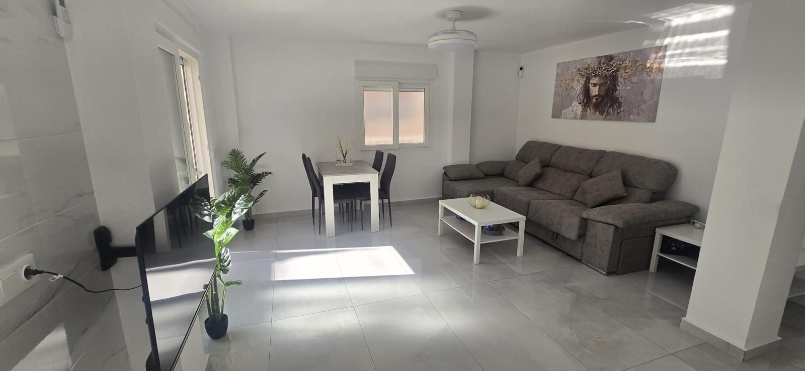 Apartment in Torrevieja, Acequion, for sale