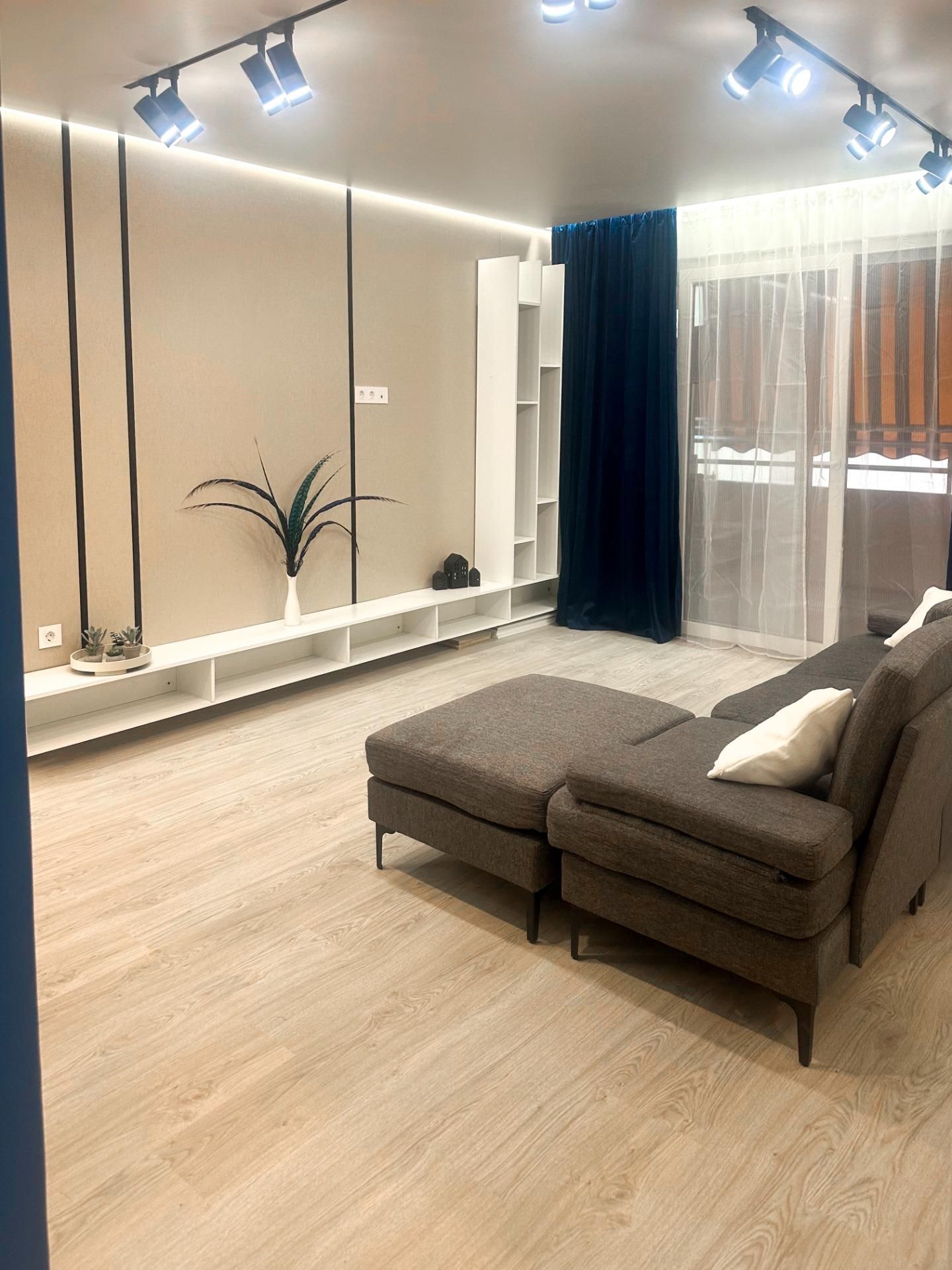 Appartement à Torrevieja, El Acequión - Los Náufragos, vente