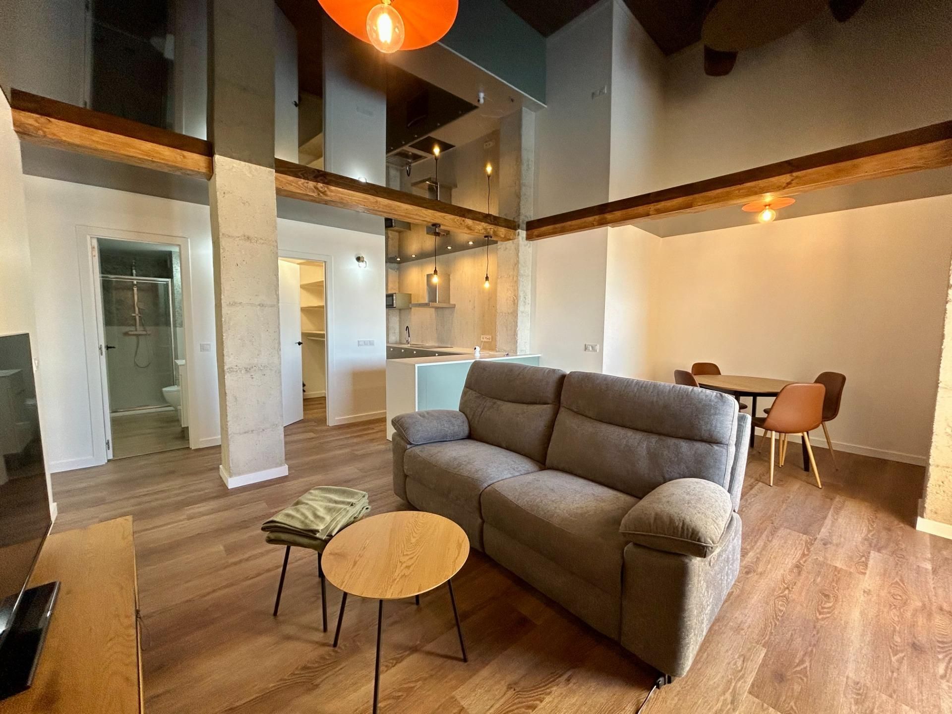 Apartamento en Torrevieja, Acequion, venta