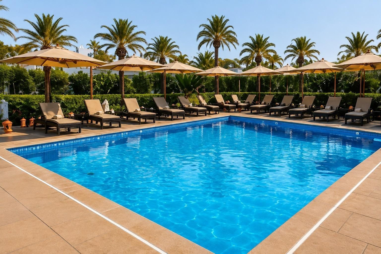 Apartment in Alcázares, Los, Playa Lo Sola, verkauf