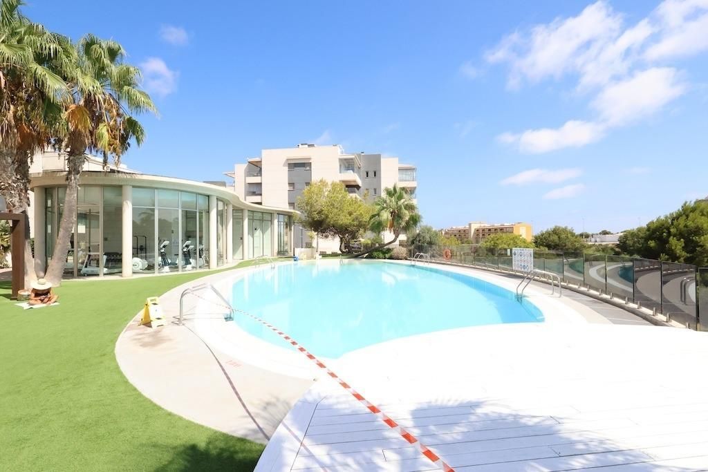 Apartamento en Orihuela Costa, Costa Blanca, venta