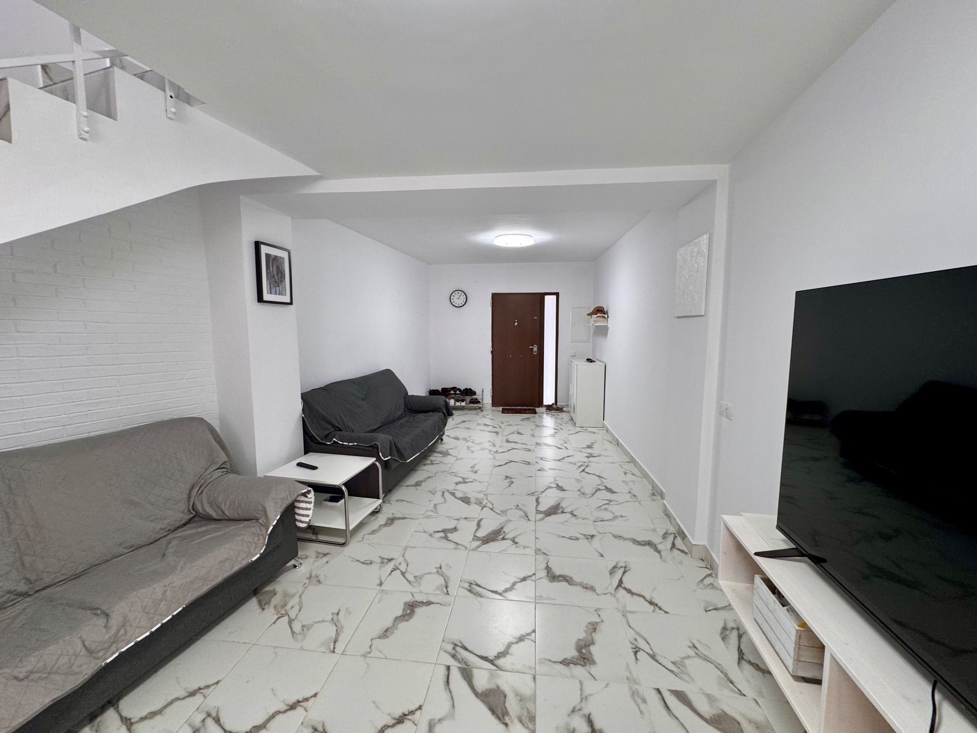 Casa / Chalet en Puzol, Casco Antiguo, venta