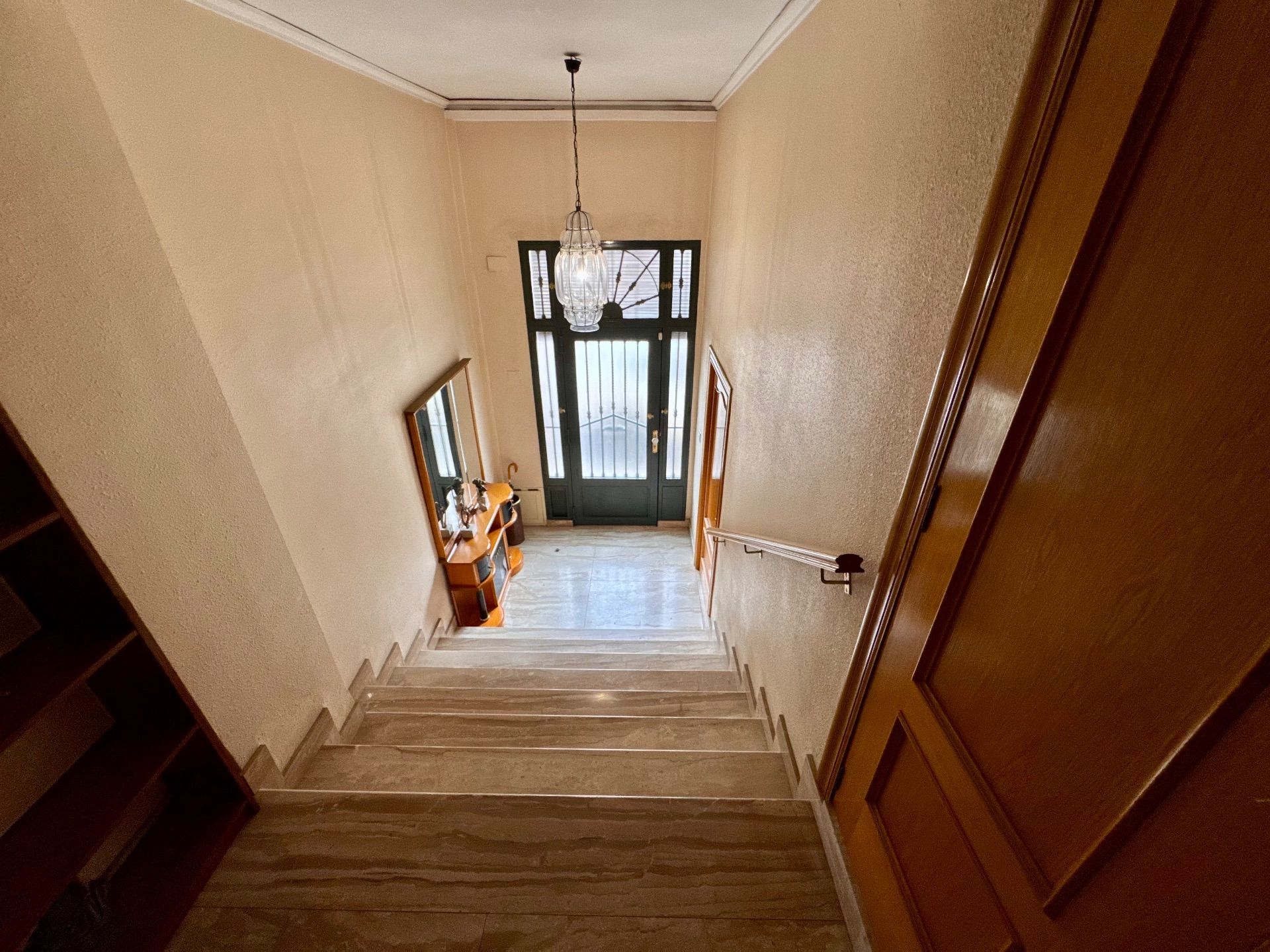 Casa / Chalet en Muro de Alcoy, venta