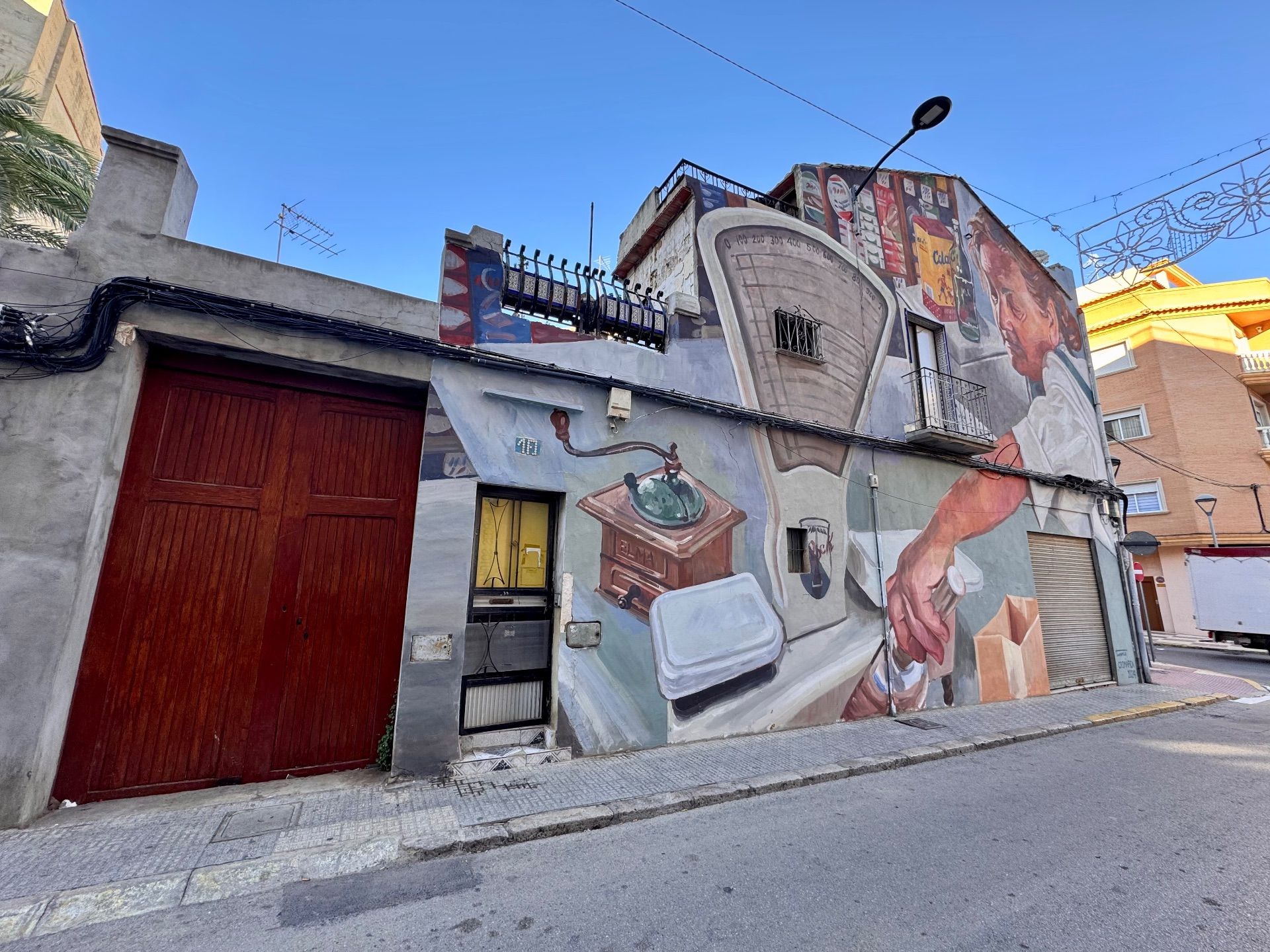 Casa / Chalet en Picassent, venta