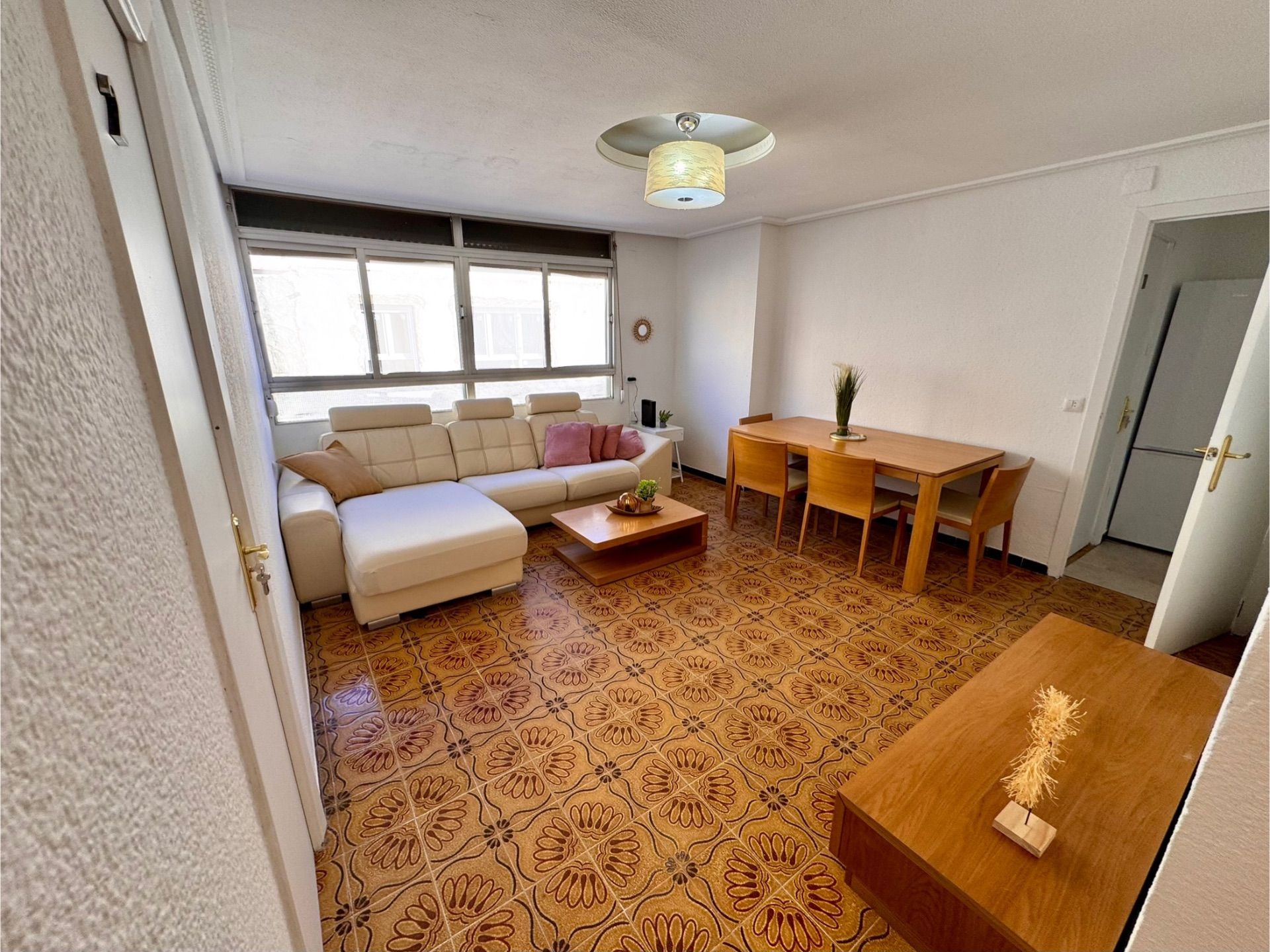 Quartos em Puzol, Zona Alta, arrendamento