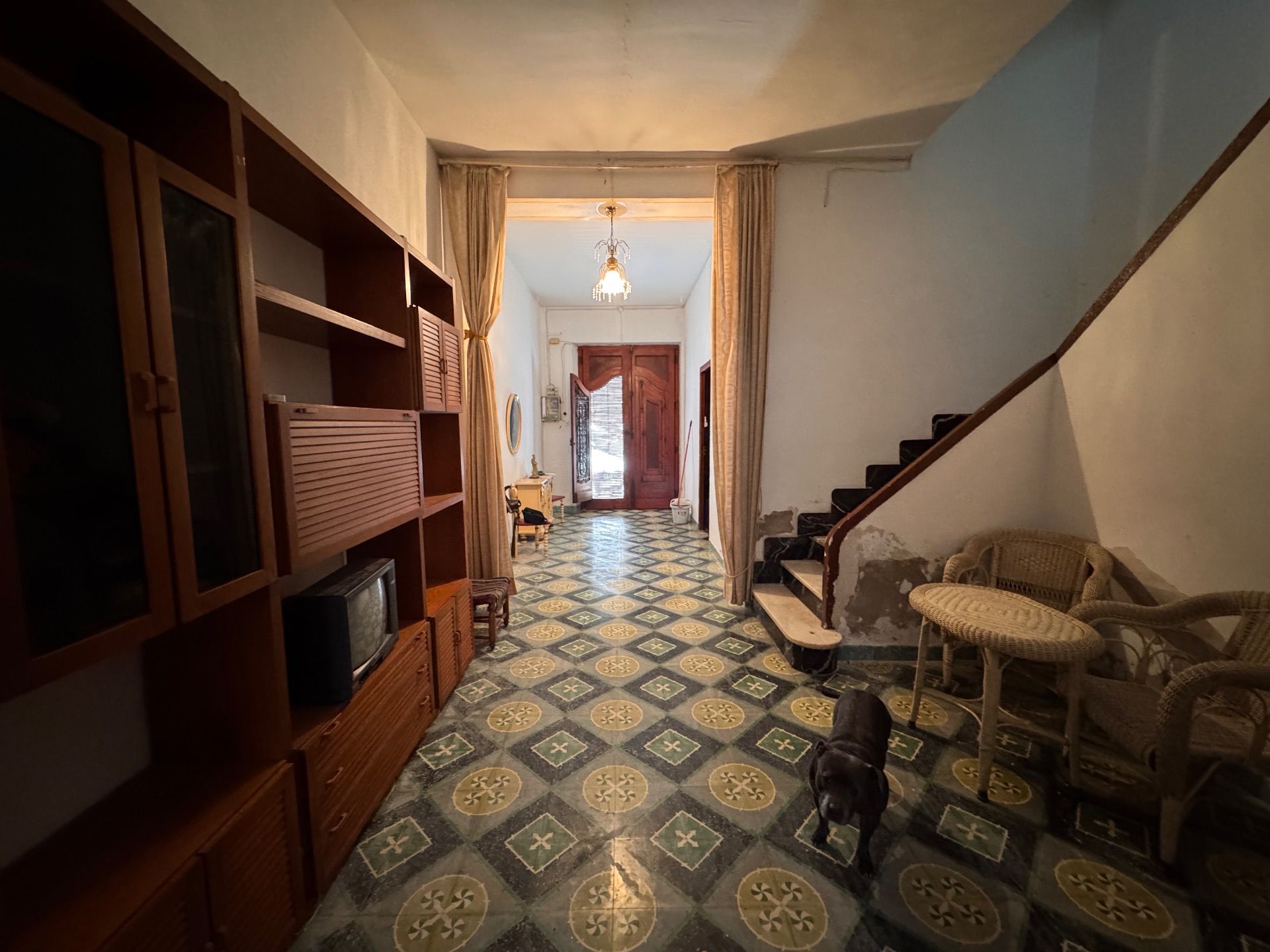 Casa de pueblo en Font d'En Carròs, la, venta