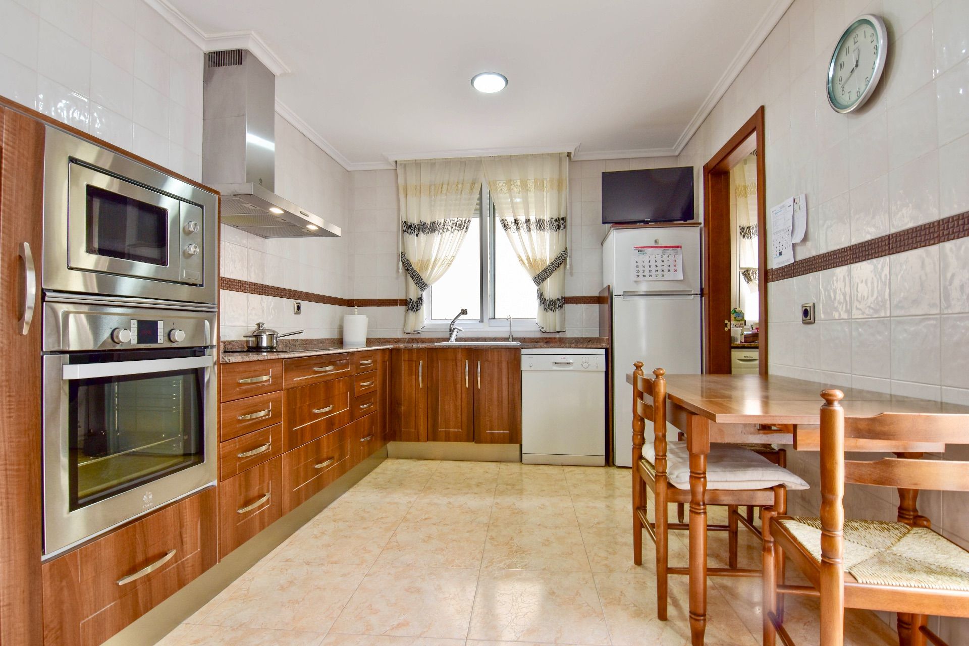Villa in Puig, te koop