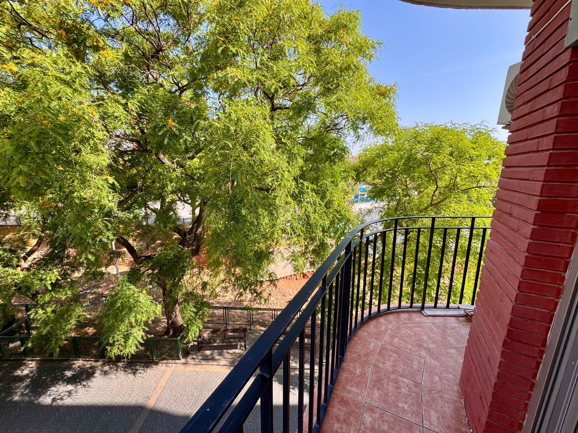 Flat in Puzol, for sale