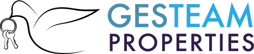 gesteamproperties.com