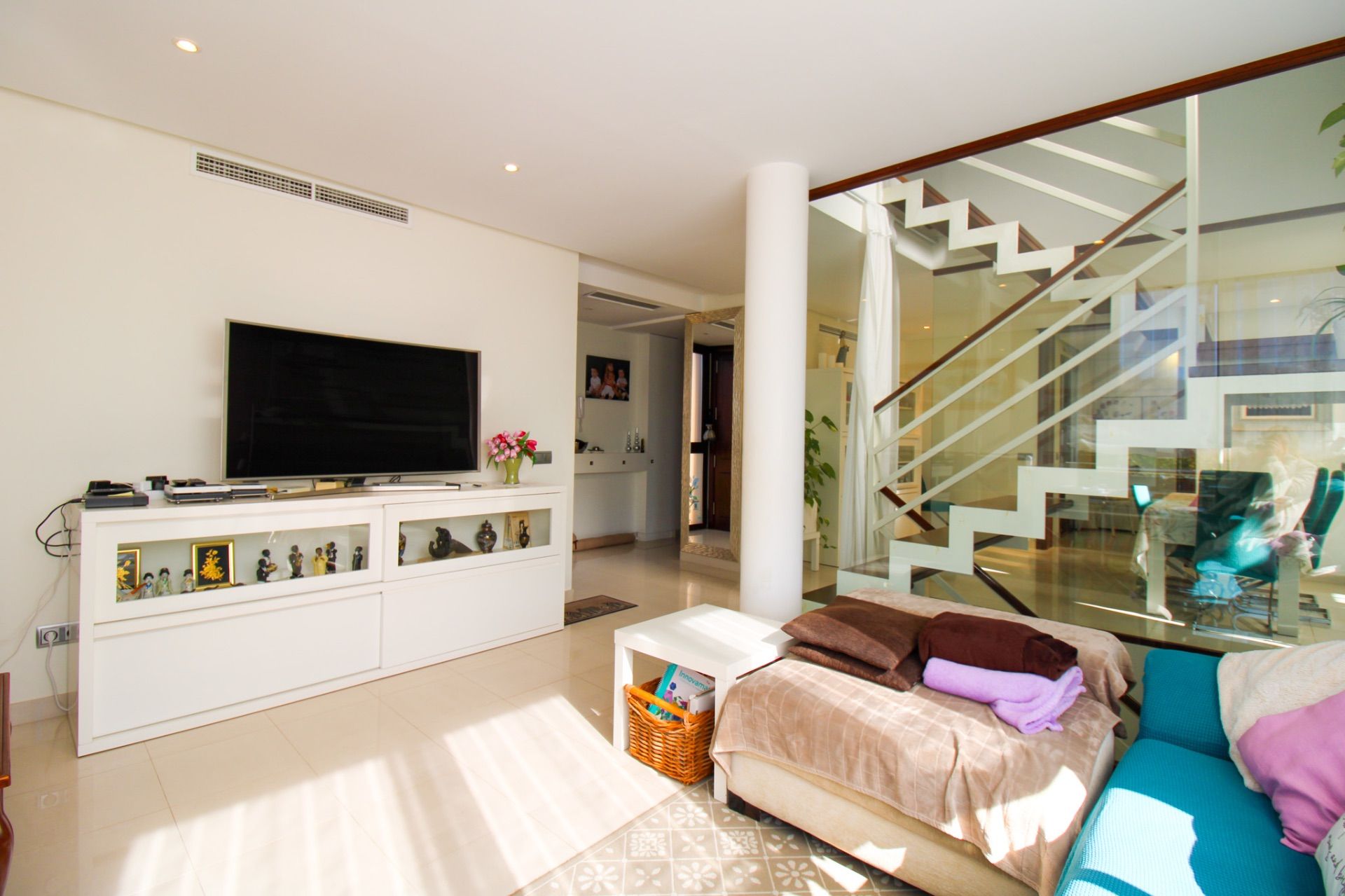 Casa / Chalet en Palma, venta