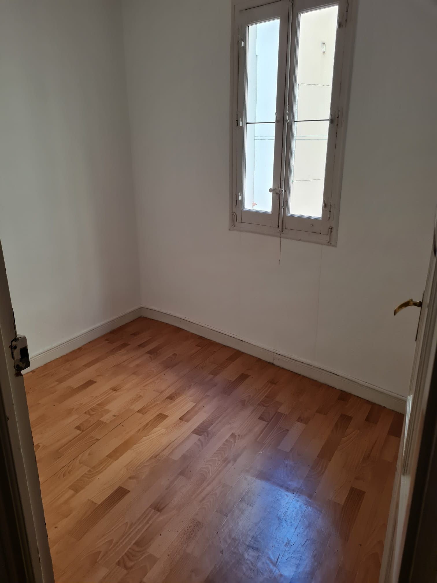 Grand Appartement à Madrid, location