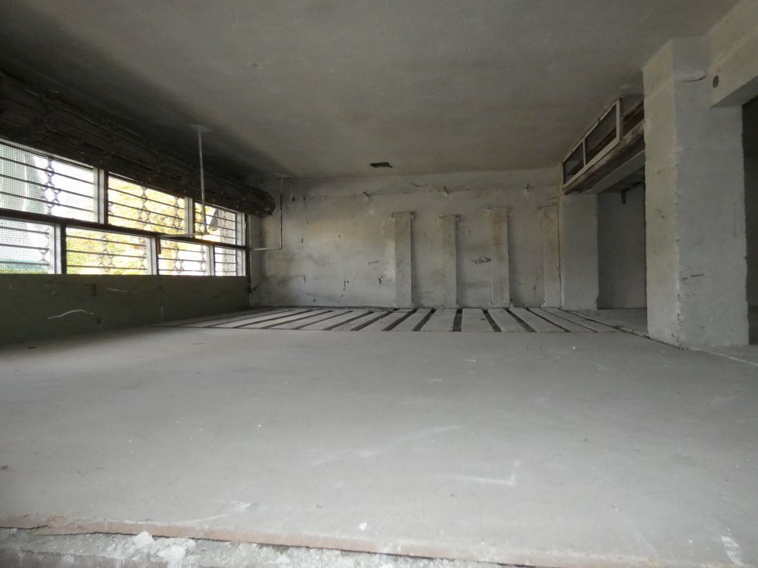 Local comercial en Éibar, Amaña, venta