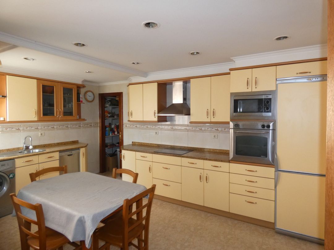 Piso en Éibar, Errekatxu, venta
