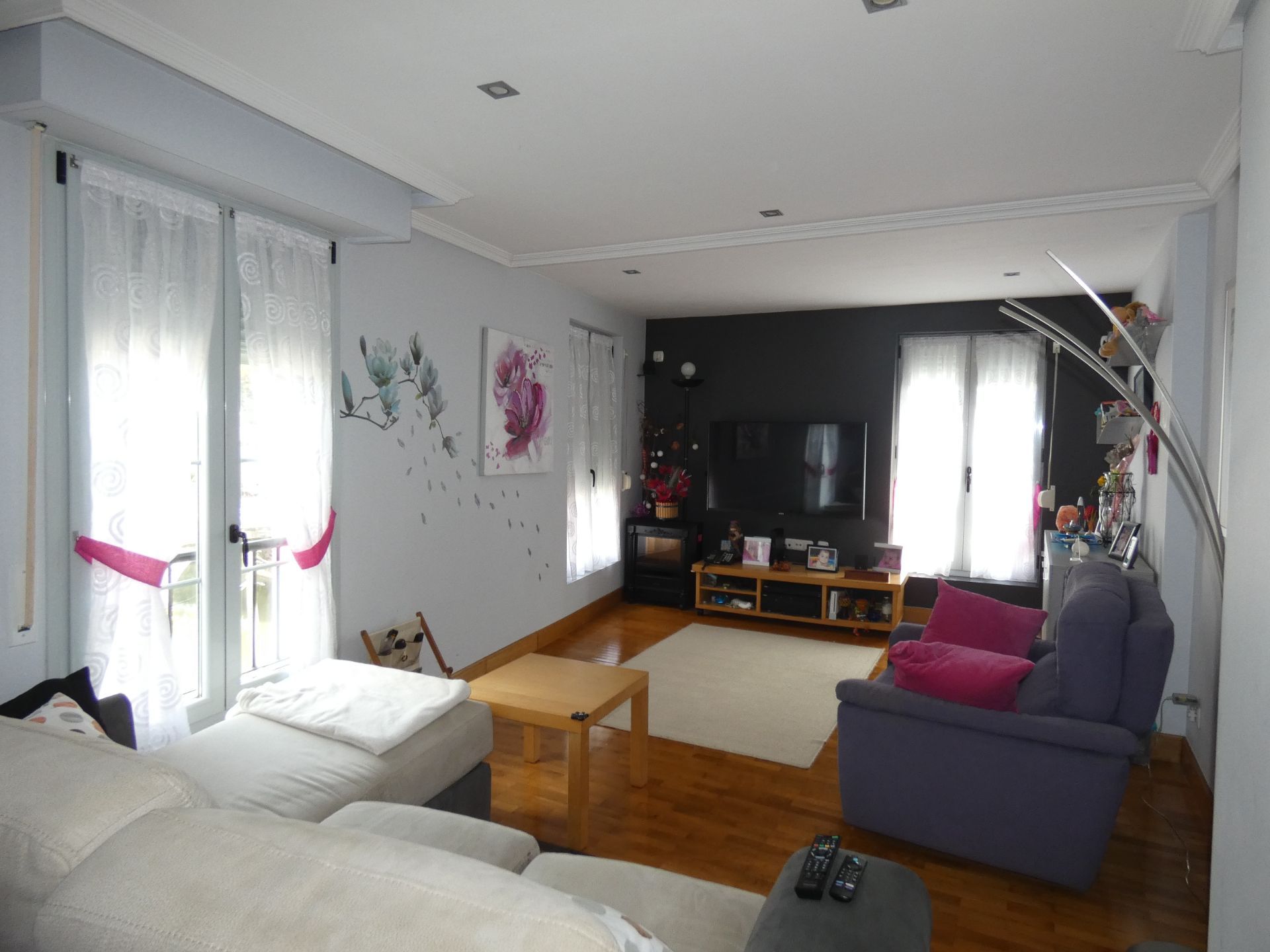 Dúplex en Elgóibar, Elgoibar, venta