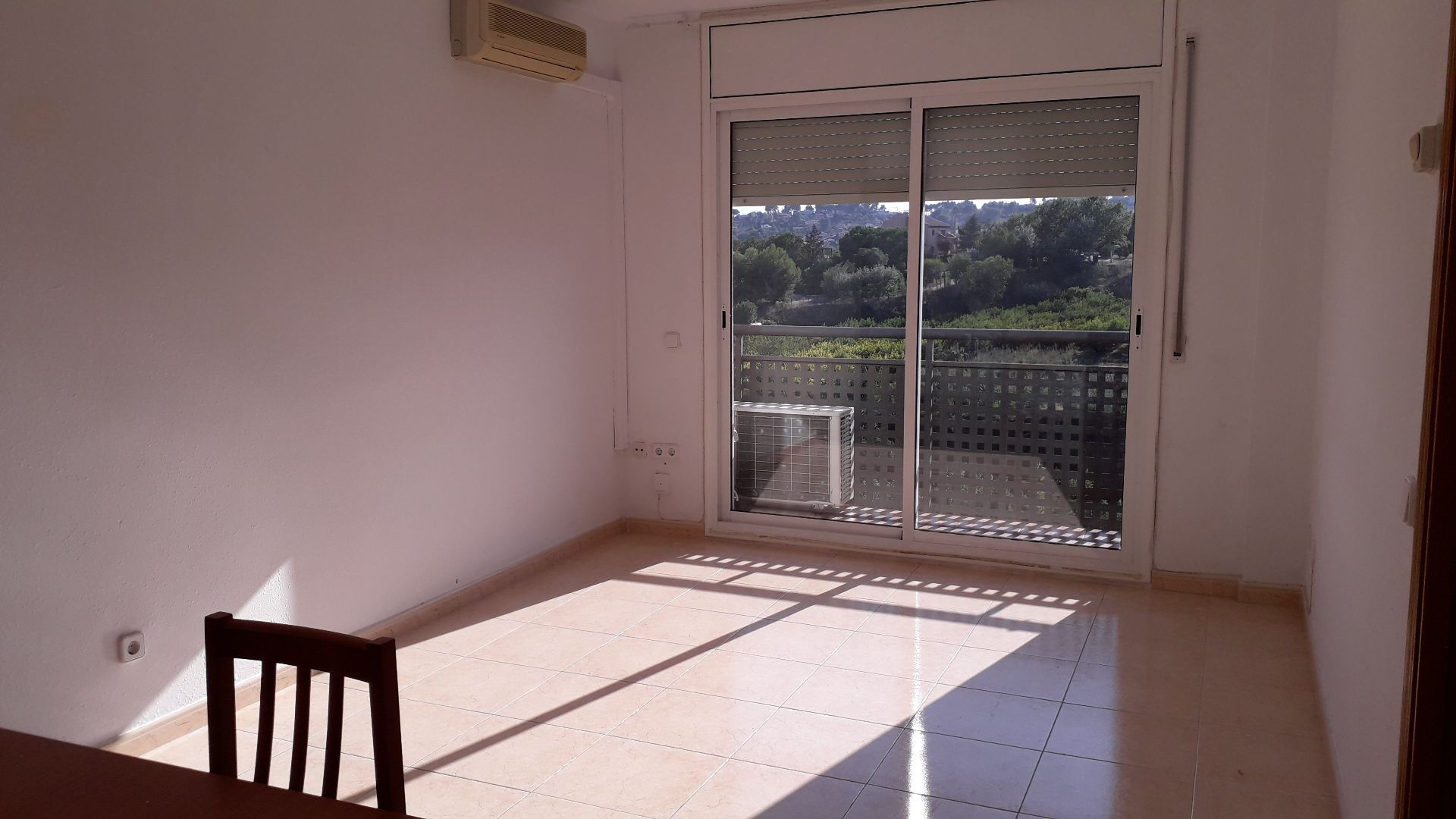 Piso en Esparreguera, venta