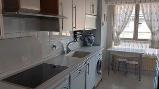 Flat in Bilbao, for sale