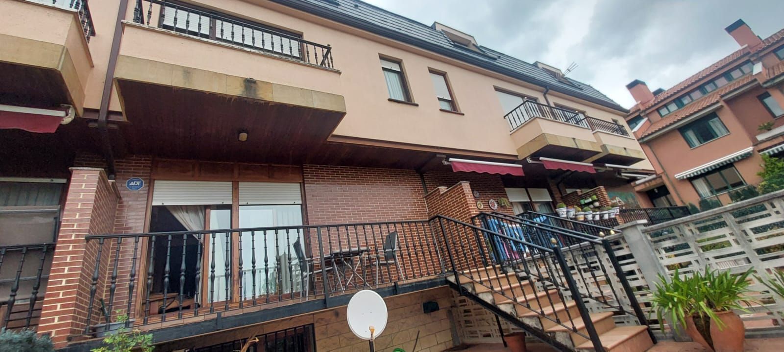 Casa / Chalet en Bilbao, venta