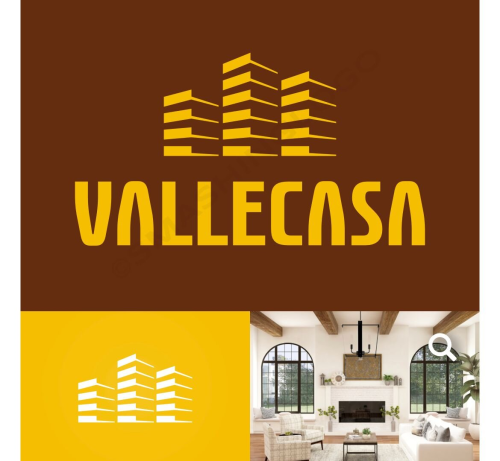 vallecasa.es