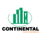 continentalgestoresinmobiliarios.com