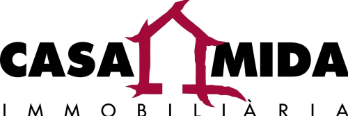 casamidaimmobiliaria.com