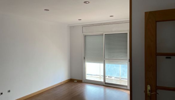 Flat in Tarragona, te koop